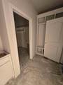 124 Hillview Trail - Photo 14