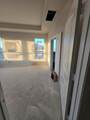 124 Hillview Trail - Photo 16