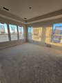 124 Hillview Trail - Photo 17