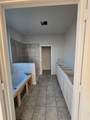 124 Hillview Trail - Photo 19