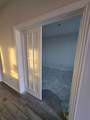 124 Hillview Trail - Photo 6