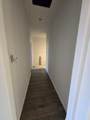 124 Hillview Trail - Photo 7