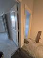 124 Hillview Trail - Photo 8