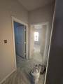 124 Hillview Trail - Photo 9