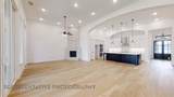 2434 Miranda Lane - Photo 11