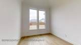 2434 Miranda Lane - Photo 20