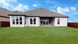 2434 Miranda Lane - Photo 26