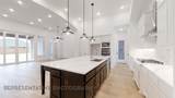 2434 Miranda Lane - Photo 7