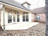 4940 Willow Chase Drive - Photo 22