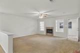 301 Mary Kay Court - Photo 13