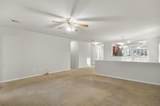 301 Mary Kay Court - Photo 15