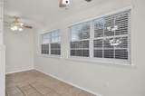 301 Mary Kay Court - Photo 17