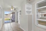 301 Mary Kay Court - Photo 18
