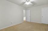 301 Mary Kay Court - Photo 19