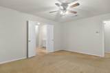 301 Mary Kay Court - Photo 26