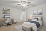301 Mary Kay Court - Photo 32