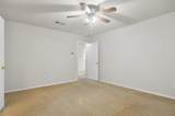 301 Mary Kay Court - Photo 33