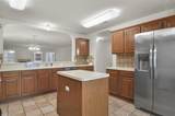 301 Mary Kay Court - Photo 5