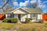 304 Jackson Avenue - Photo 1