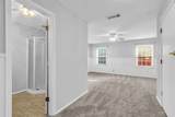 304 Jackson Avenue - Photo 10