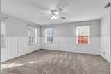 304 Jackson Avenue - Photo 11