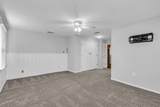 304 Jackson Avenue - Photo 12