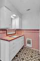 304 Jackson Avenue - Photo 13