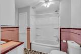 304 Jackson Avenue - Photo 14