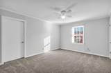 304 Jackson Avenue - Photo 15