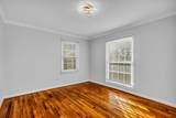304 Jackson Avenue - Photo 16