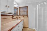 304 Jackson Avenue - Photo 17