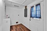 304 Jackson Avenue - Photo 18