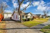 304 Jackson Avenue - Photo 19