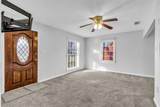 304 Jackson Avenue - Photo 2