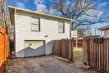 304 Jackson Avenue - Photo 20