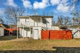304 Jackson Avenue - Photo 21