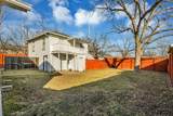 304 Jackson Avenue - Photo 22
