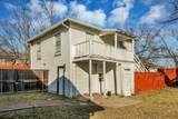 304 Jackson Avenue - Photo 23