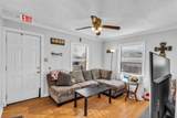 304 Jackson Avenue - Photo 24