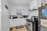 304 Jackson Avenue - Photo 25