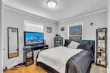 304 Jackson Avenue - Photo 27