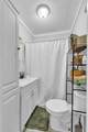 304 Jackson Avenue - Photo 28