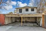 304 Jackson Avenue - Photo 29