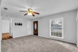 304 Jackson Avenue - Photo 3