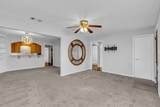 304 Jackson Avenue - Photo 4
