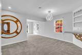 304 Jackson Avenue - Photo 5