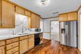 304 Jackson Avenue - Photo 7