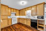 304 Jackson Avenue - Photo 8