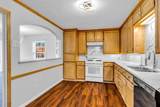 304 Jackson Avenue - Photo 9