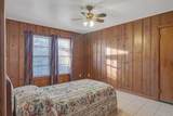 4735 Panola Avenue - Photo 11